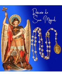 Rosario de San Miguel